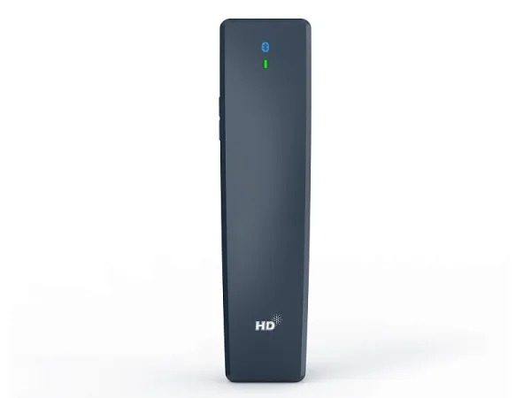 Bluetooth-трубка Yealink BTH58 (арт. BTH58)