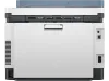 Лазерное цветное МФУ HP Color LaserJet Pro 3303sdw (арт. 499M6A)