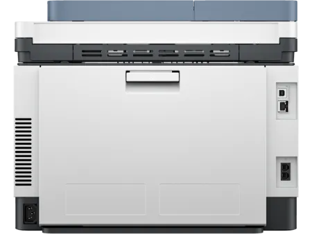 Лазерное цветное МФУ HP Color LaserJet Pro 3303sdw (арт. 499M6A)