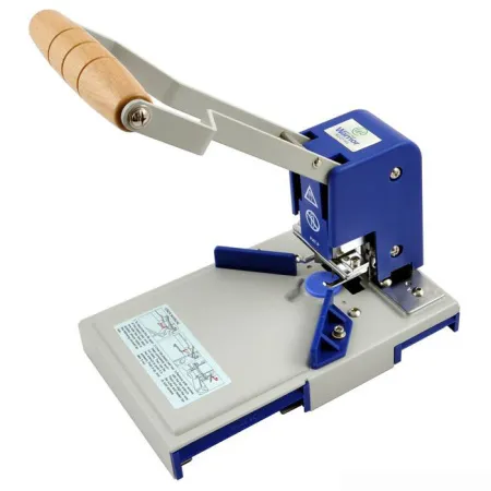 Обрезчик углов Warrior AD-1 (арт. 1448)