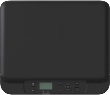 Лазерное черно-белое МФУ Canon i-SENSYS MF272dw (арт. 5621C013)