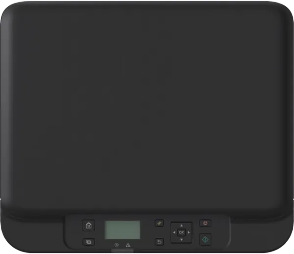 Лазерное черно-белое МФУ Canon i-SENSYS MF272dw (арт. 5621C013)