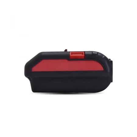 Мобильный принтер чеков Mertech HM-Z3 Bluetooth (арт. 4541)