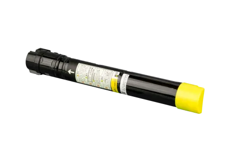 Картридж Sakura Printing 106R01572 (арт. SA106R01572)