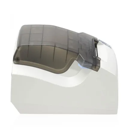 Чековый принтер Mertech G58 RS232-USB White (арт. 4502)