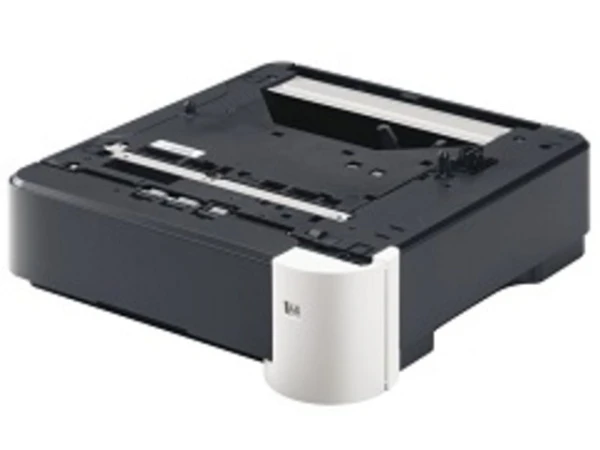 Податчик бумаги (500 листов) Kyocera PF-320 (арт. 1203NY8NL0)