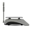Торговые настольные весы Mertech M-ER 328 ACPX-6.1 ″TOUCH-M″ LED RS232 и USB (арт. 3671)