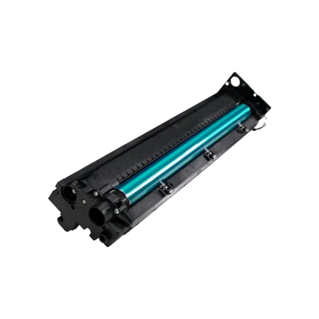 Барабан Pantum DL-3200 (80000 стр.) (арт. DL-3200)