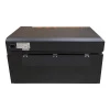 Перфоратор картона Office Kit 400А (арт. OKP400A)