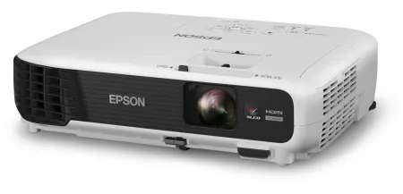 Проектор Epson EB-W04 (арт. V11H718040)