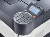 Принтер лазерный черно-белый Kyocera ECOSYS P3050dn с дополнительным тонером TK-3160 (арт. P3050dn+TK-3160)