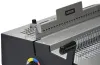 Переплетная машина Rayson SD-2021B24 (арт. 6036)