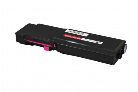 Картридж Sakura Printing 106R02234 (арт. SA106R02234)