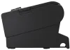 Чековый принтер Epson TM-T88VII (132): USB, Ethernet, PoweredUSB, Black (арт. C31CJ57132)