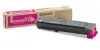Оригинальный тонер-картридж Kyocera TK-5195M (пурпурный, 7000 стр.) (арт. 1T02R4BNL0)