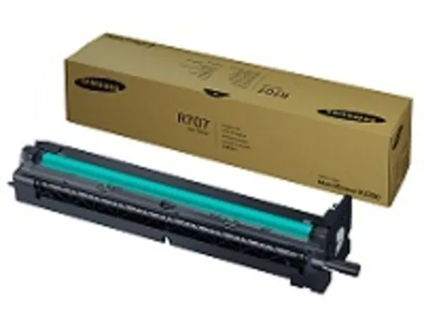 Фотобарабан Samsung MLT-R707 (арт. MLT-R707)
