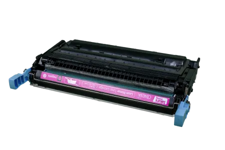 Картридж Sakura Printing SACB403A (арт. SACB403A)