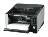 Сканер документов Fujitsu (Ricoh) fi-8820 (арт. PA03830-B301)