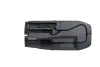 Сканер чеков Epson TM-S1000 (031): USB, PS, EDG, Frank stamp, 60DPM, CD (арт. A41A266031)