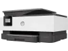 Струйное цветное МФУ HP OfficeJet 8013 (арт. 1KR70B)