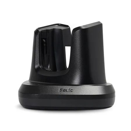 Зарядная подставка Mertech для ТСД Seuic AutoID серии 8 (арт. 9036)