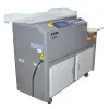 Термоклеевая машина Boway BW-K5 (арт. 8518)