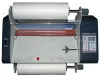 Рулонный ламинатор Bulros FM360 mini (арт. LR-D-FM_-360m-SS_-___-__)
