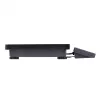 Фасовочные настольные весы Mertech M-ER 224FU-32.5 LCD STEEL USB без АКБ (арт. 3764)