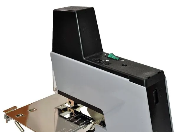 Электрический cтеплер Bulros S-66 (арт. SL-D-ele-S66_-yes-yes-01)