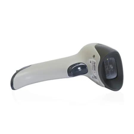 Беспроводной двумерный сканер Mertech CL-2310 BLE Dongle P2D USB white (арт. 4560)