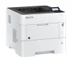 Принтер Kyocera ECOSYS P3150dn (арт. 1102TS3NL0)