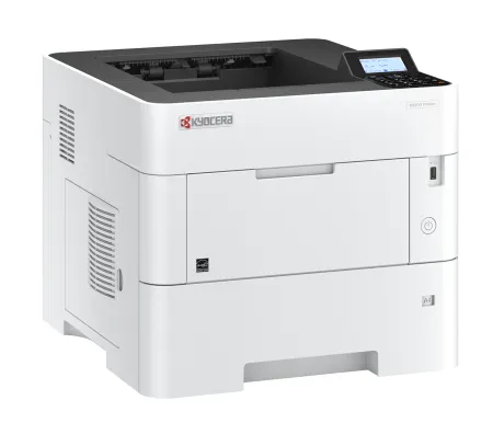 Принтер Kyocera ECOSYS P3150dn (арт. 1102TS3NL0)