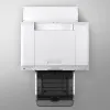 Струйная фотолаборатория Epson SureLab SL-D800 ML (арт. C11CH75301BE)