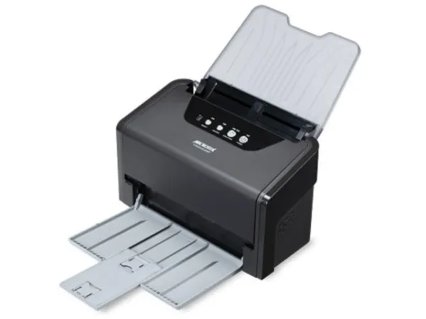 Сканер документов Microtek ArtixScan DI 6240S (арт. 1108-03-690012)