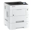 Принтер лазерный черно-белый Kyocera ECOSYS P3155dn (арт. 1102TR3NL0)