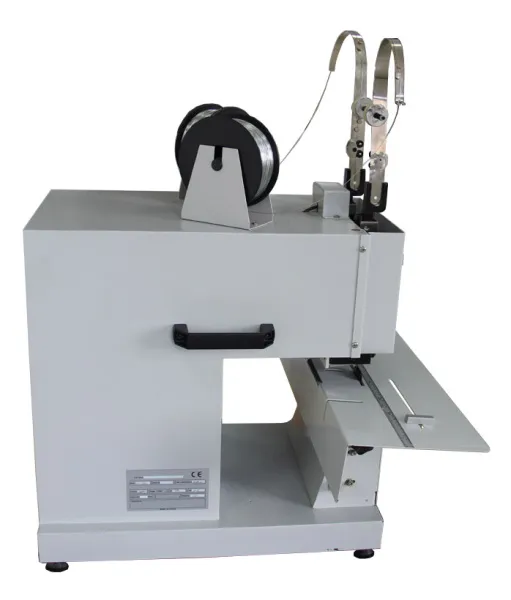 Машина для скрепления проволочными скобами Bulros T-04 (арт. WE-D-tab-T04_-___-___-02)