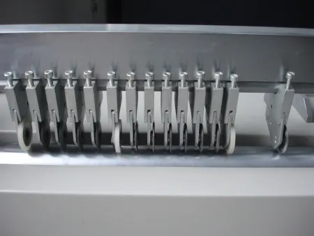 Многофункциональное устройство Bulros professional series F-600 (арт. AL-D-ele-F600-BPC-600-__)