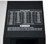 Пакетный ламинатор Bulros LM6-330 (арт. LP-D-LM_-6330-___-HoR-A3)