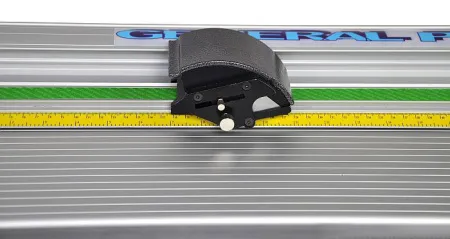 Резак для пенокартона PingDa M-002, 1500 мм (арт. 5452)