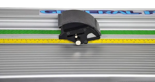 Резак для пенокартона PingDa M-002, 1500 мм (арт. 5452)