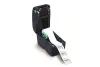 Принтер этикеток TSC TTP-225 (темный) (арт. 99-040A002-00LF)