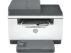 МФУ лазерное черно-белое HP LaserJet M236sdw (арт. 9YG09A)