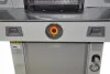 Гильотинный резак Boway BW-R5210 V9 (гидравлический, расширенный рабочий стол) (арт. 8891)