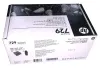 Комплект для замены печатающей головки HP 729 DesignJet (арт. F9J81A)