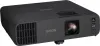 Проектор Epson EB-L255F (арт. V11HA17140)