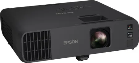 Проектор Epson EB-L255F (арт. V11HA17140)