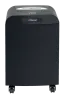 Уничтожитель документов Rexel Mercury™ RDX2070 (арт. 2102437EU)