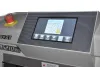 Гильотинный резак Boway BW-R5210 V8 (гидравлический, расширенный рабочий стол) (арт. 8890)