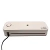 Ламинатор Office Kit L2315 (арт. L2315)