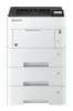 Принтер Kyocera ECOSYS P3150dn (арт. 1102TS3NL0)